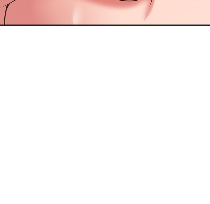 Yummy Neighbors chapter 30 page 36