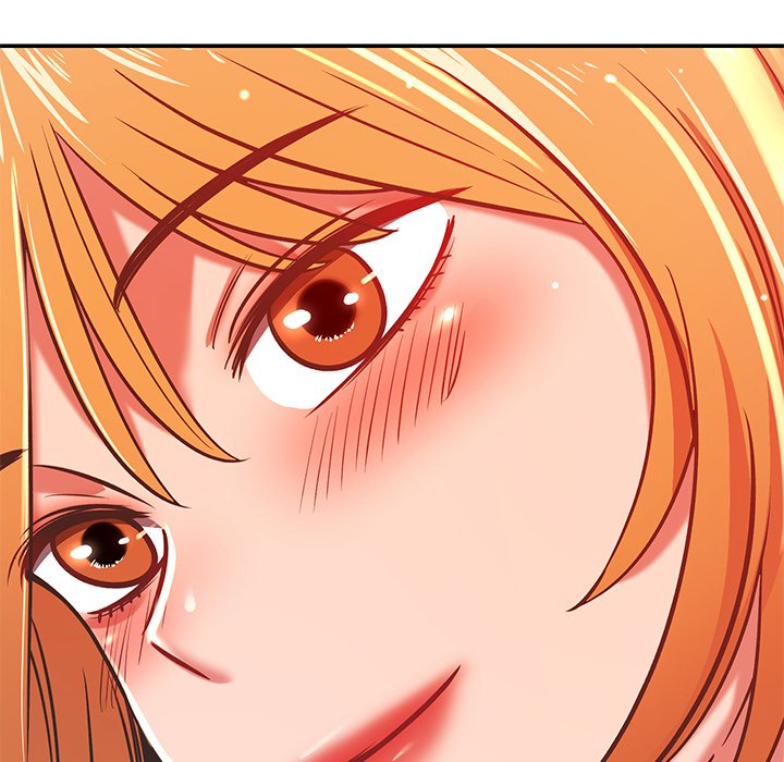 Yummy Neighbors chapter 30 page 37