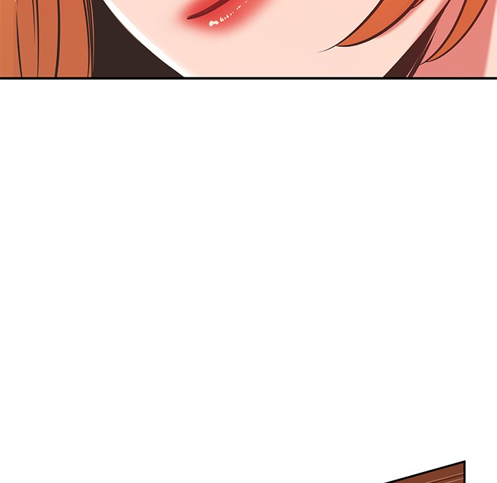 Yummy Neighbors chapter 30 page 38
