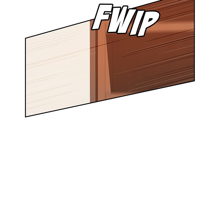 Yummy Neighbors chapter 30 page 39