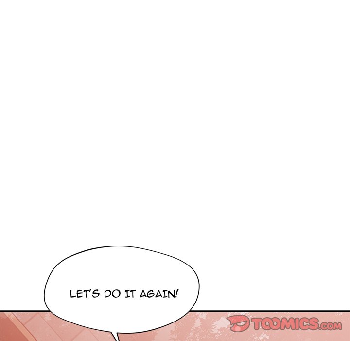 Yummy Neighbors chapter 30 page 40