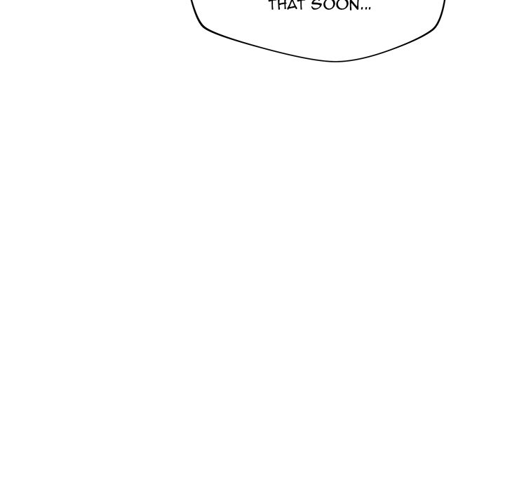 Yummy Neighbors chapter 30 page 43