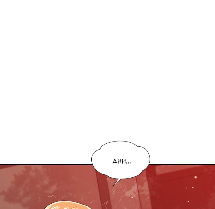 Yummy Neighbors chapter 30 page 50