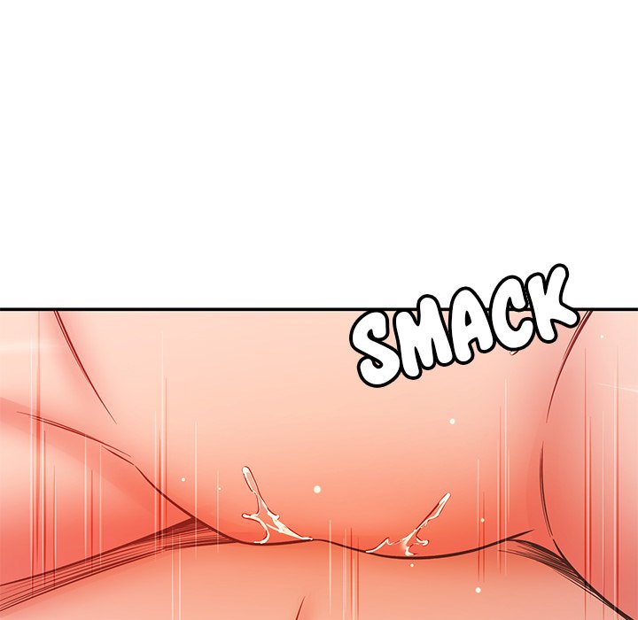 Yummy Neighbors chapter 30 page 56
