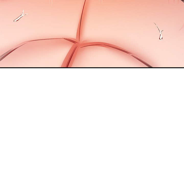 Yummy Neighbors chapter 30 page 57
