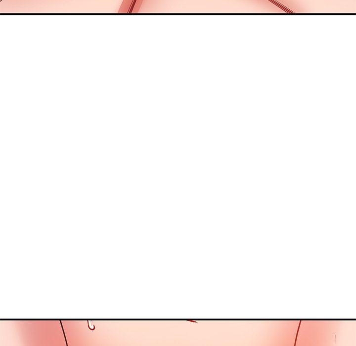 Yummy Neighbors chapter 30 page 61