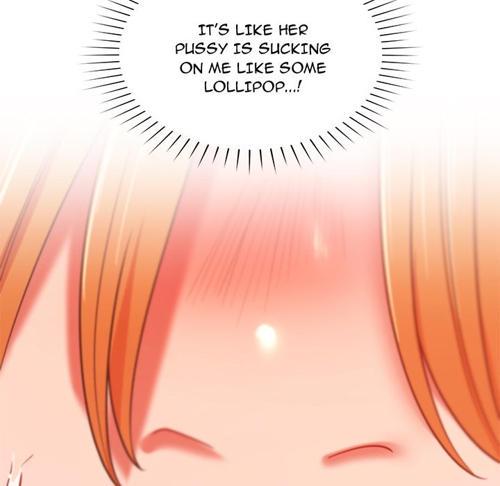 Yummy Neighbors chapter 30 page 66