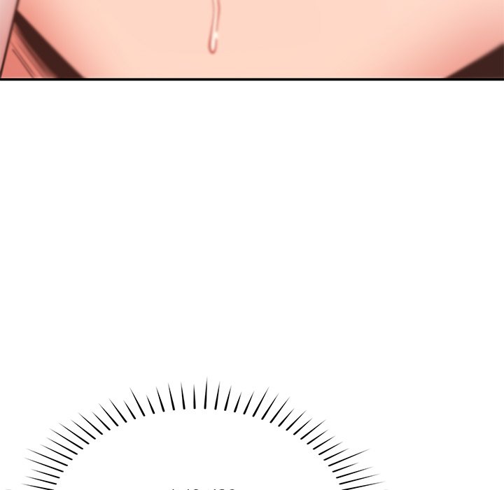 Yummy Neighbors chapter 30 page 69