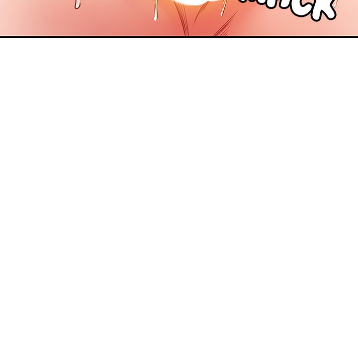 Yummy Neighbors chapter 30 page 78