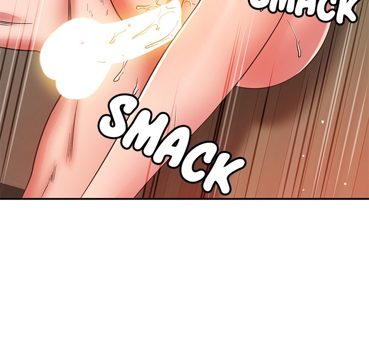 Yummy Neighbors chapter 30 page 96