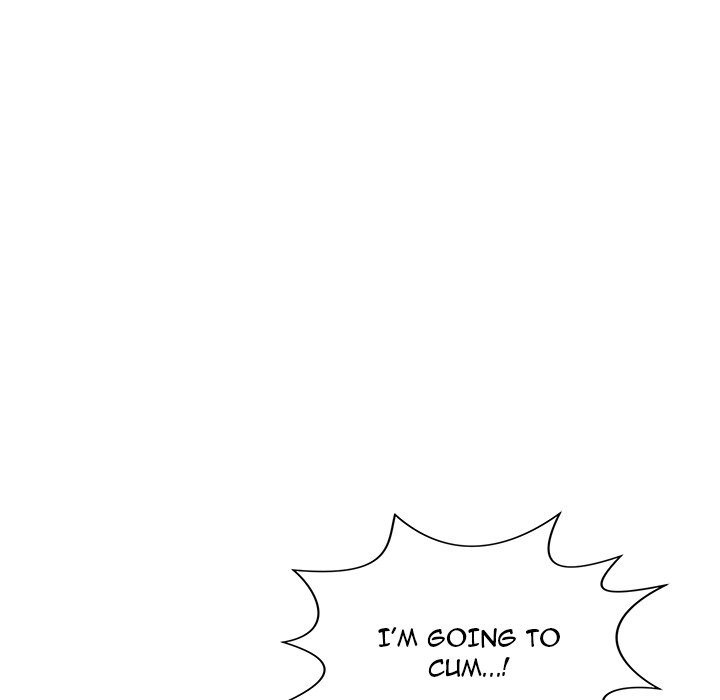Yummy Neighbors chapter 30 page 97