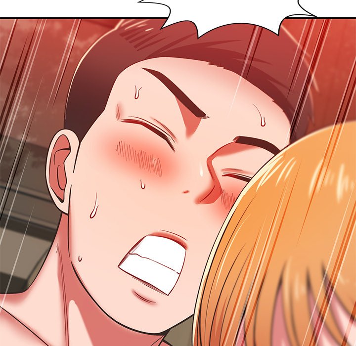 Yummy Neighbors chapter 30 page 98