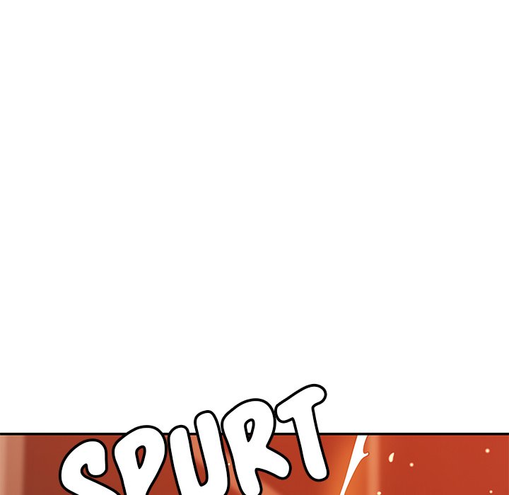 Yummy Neighbors chapter 30 page 102