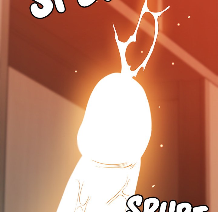 Yummy Neighbors chapter 30 page 103