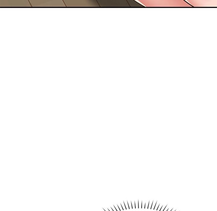 Yummy Neighbors chapter 30 page 108