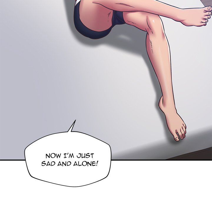Yummy Neighbors chapter 30 page 120