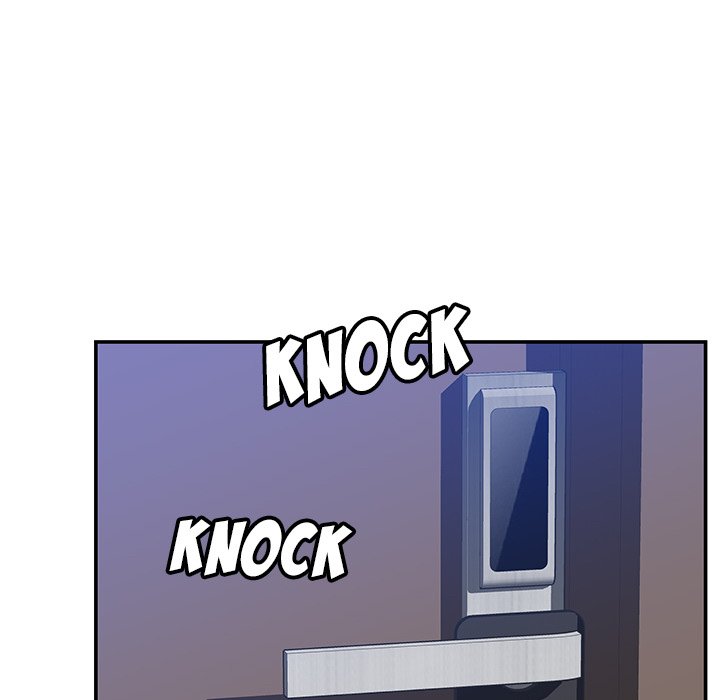 Yummy Neighbors chapter 30 page 129
