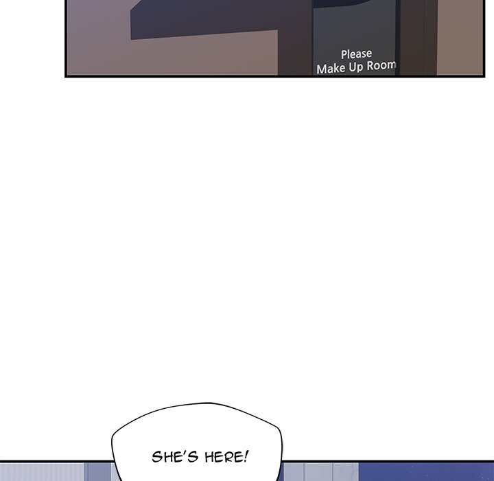 Yummy Neighbors chapter 30 page 130