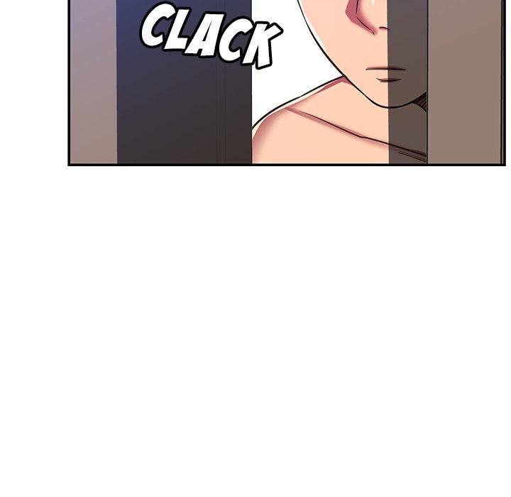 Yummy Neighbors chapter 30 page 134