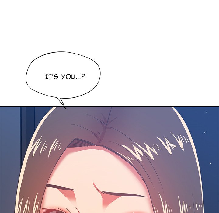 Yummy Neighbors chapter 30 page 139