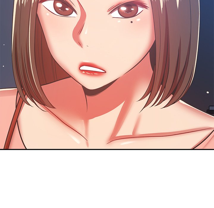 Yummy Neighbors chapter 30 page 140