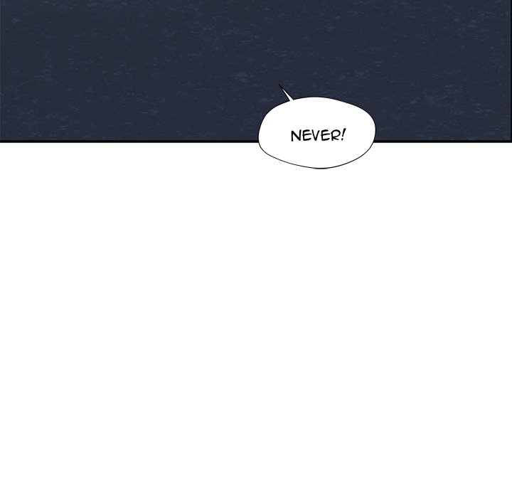 Yummy Neighbors chapter 30 page 145