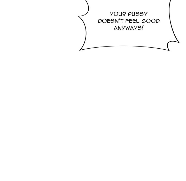 Yummy Neighbors chapter 30 page 151