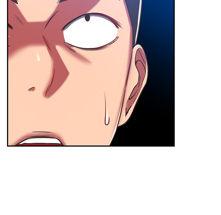 Yummy Neighbors chapter 30 page 153