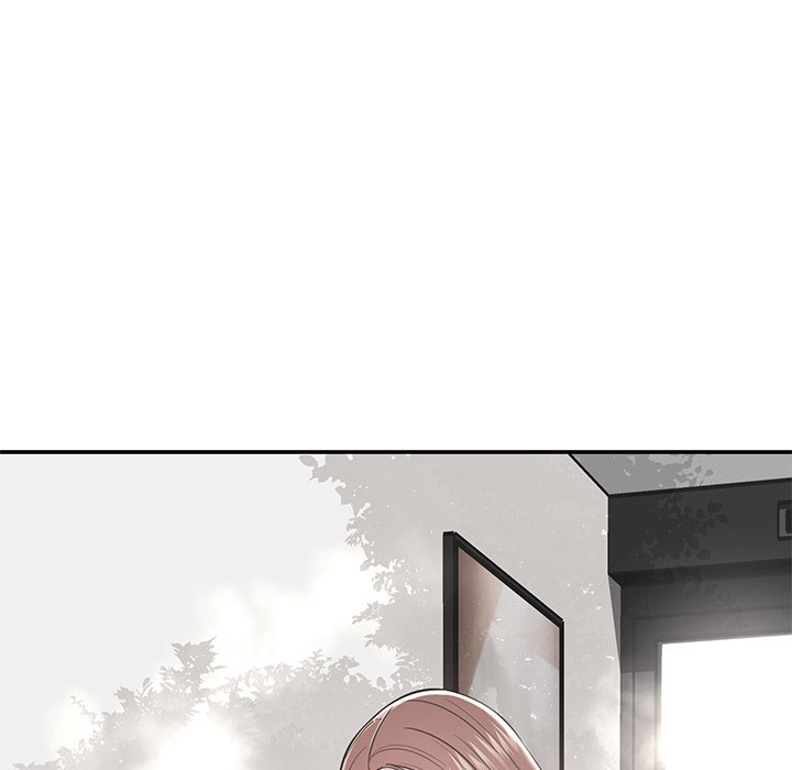 Yummy Neighbors chapter 30 page 159
