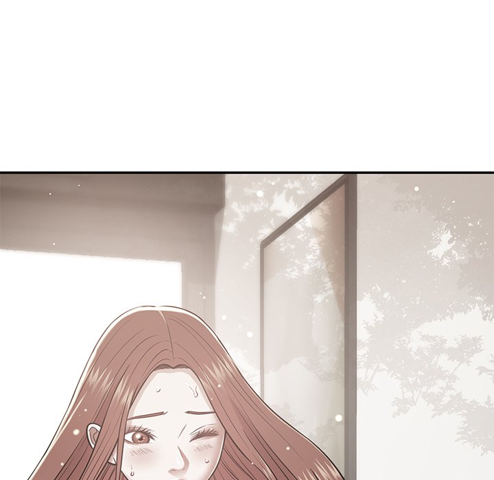 Yummy Neighbors chapter 30 page 162