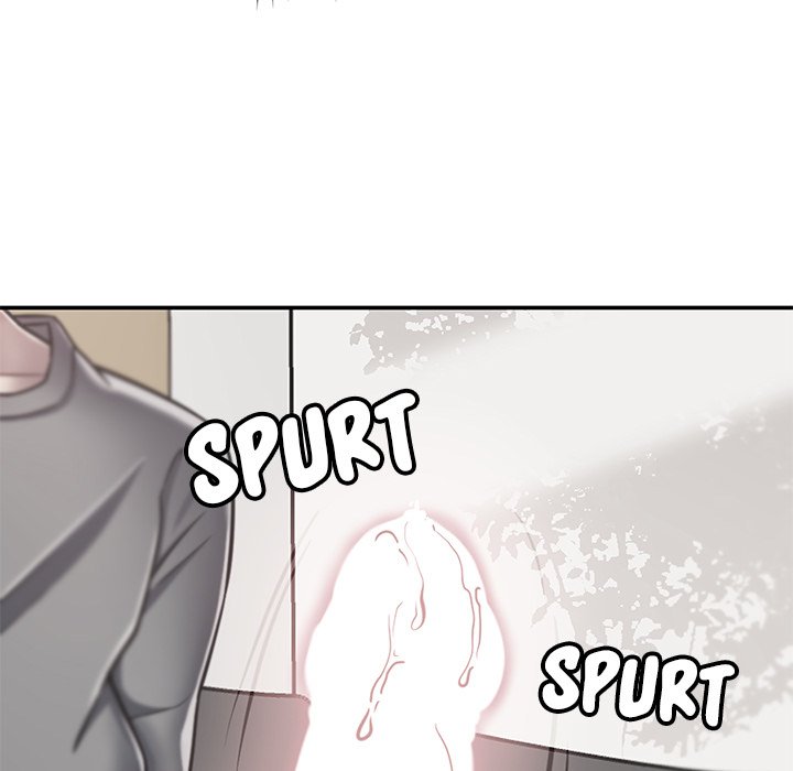 Yummy Neighbors chapter 30 page 165