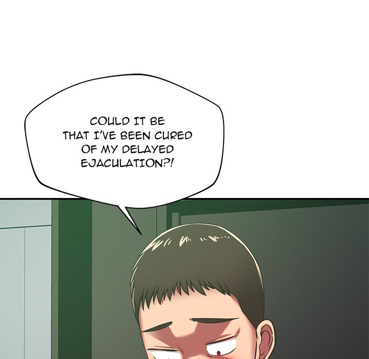 Yummy Neighbors chapter 30 page 167