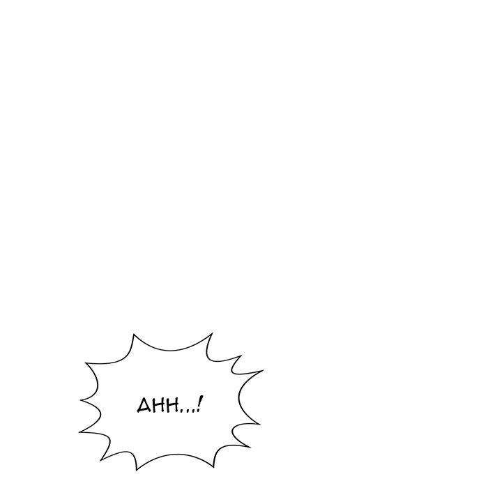 Yummy Neighbors chapter 30 page 179