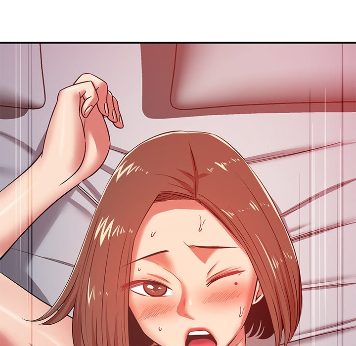 Yummy Neighbors chapter 30 page 180