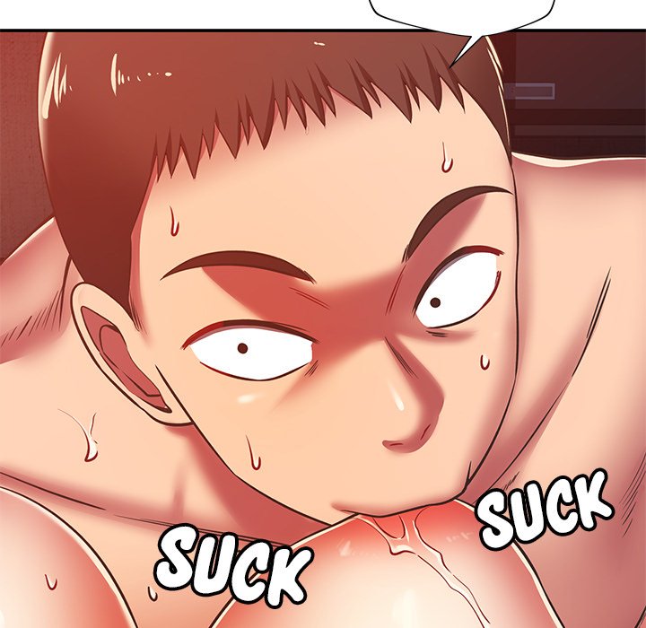 Yummy Neighbors chapter 30 page 187