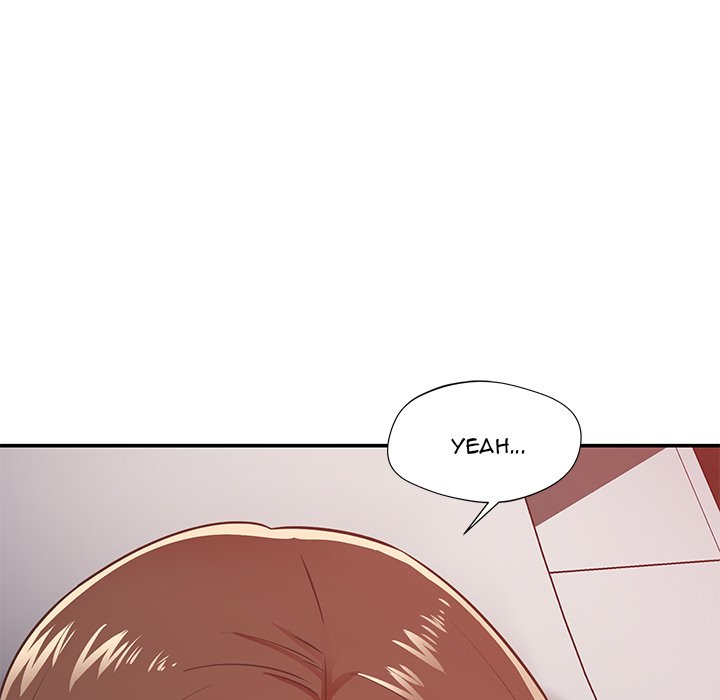 Yummy Neighbors chapter 30 page 189