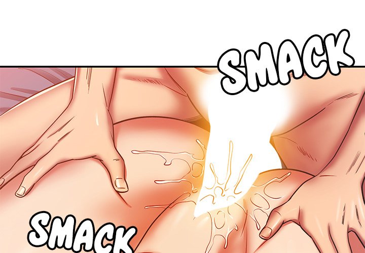 Yummy Neighbors chapter 31 page 2