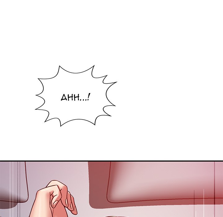 Yummy Neighbors chapter 31 page 5