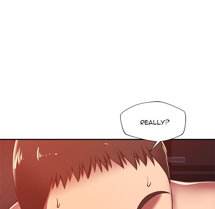 Yummy Neighbors chapter 31 page 12