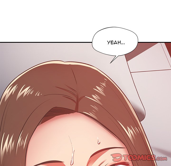 Yummy Neighbors chapter 31 page 15