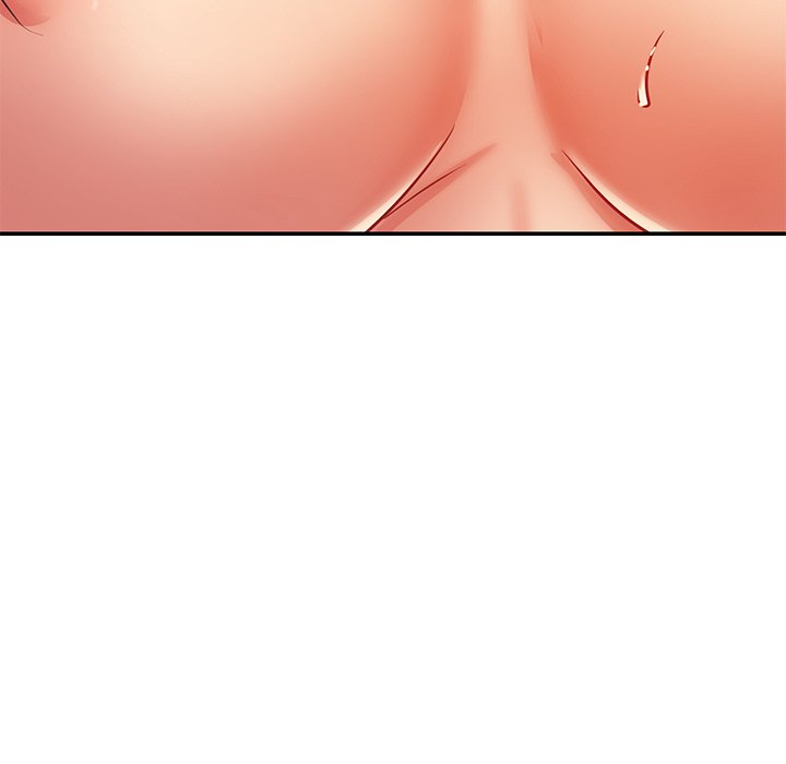 Yummy Neighbors chapter 31 page 17
