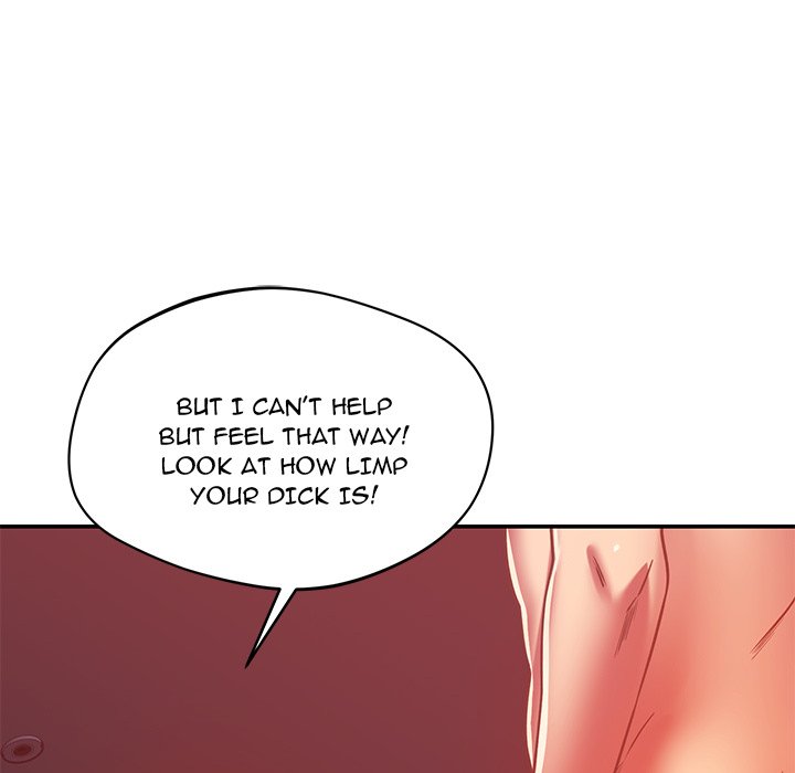 Yummy Neighbors chapter 31 page 25
