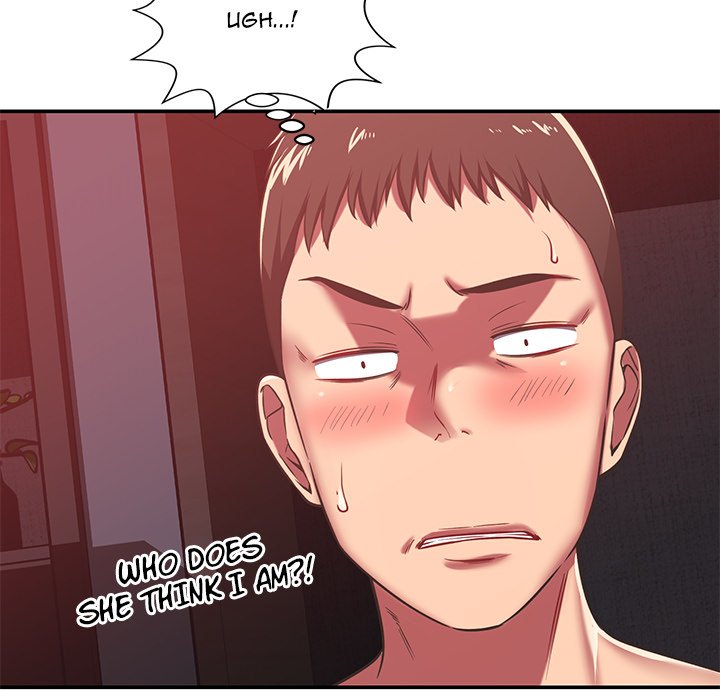Yummy Neighbors chapter 31 page 29