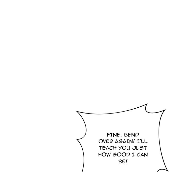 Yummy Neighbors chapter 31 page 30
