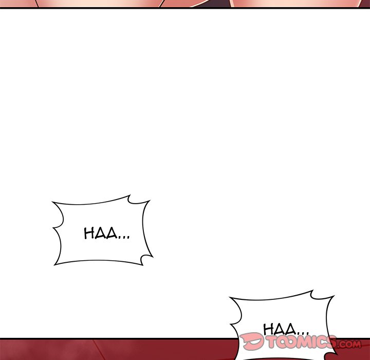 Yummy Neighbors chapter 31 page 39