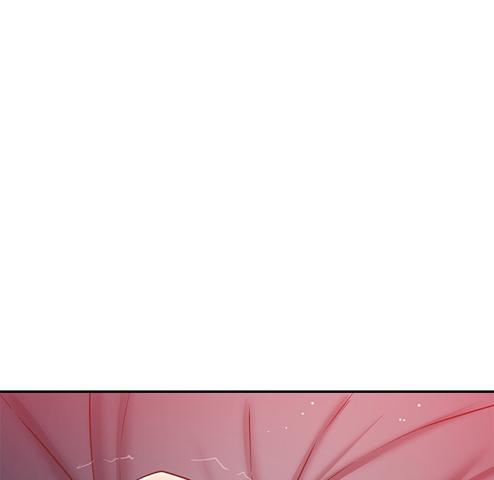 Yummy Neighbors chapter 31 page 42
