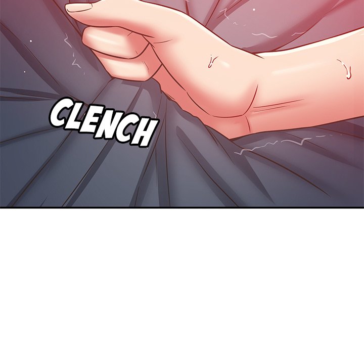 Yummy Neighbors chapter 31 page 43