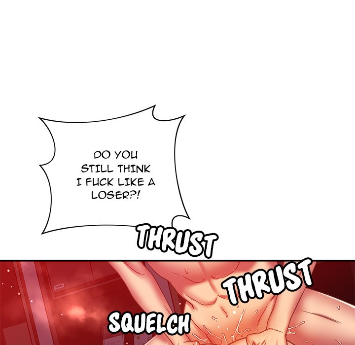 Yummy Neighbors chapter 31 page 44