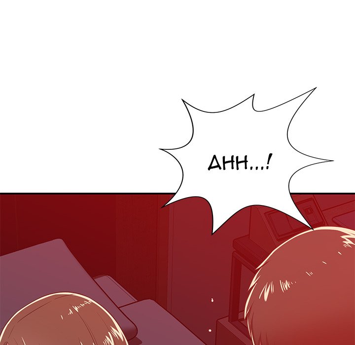 Yummy Neighbors chapter 31 page 48