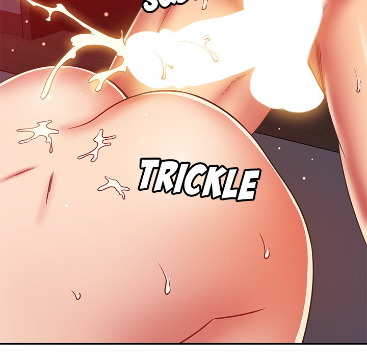 Yummy Neighbors chapter 31 page 52